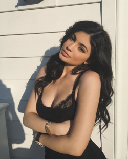 Kylie