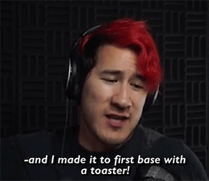 dogiplier:  need me a freak like dat