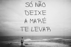 mlndr