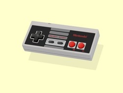 NES