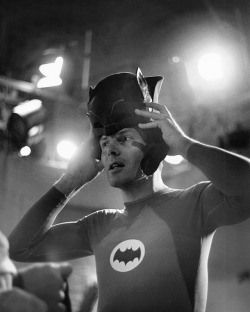 thefilmstage:R.I.P. Adam West, who has passed away at the age
