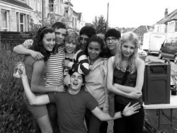 ahreil:  awww skins 