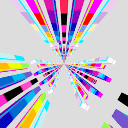 Karmanistic