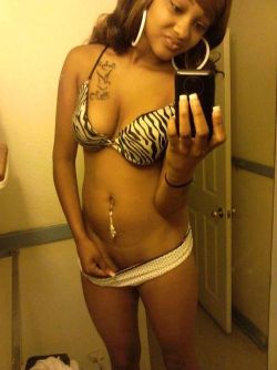 Ebonynice