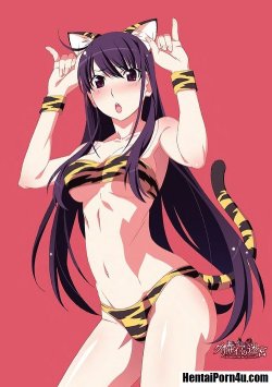 HentaiPorn4u.com Pic- Photo http://animepics.hentaiporn4u.com/uncategorized/photo-492/Photo