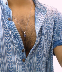 demvisualfeels:Summery kurta feels… Headed out to flirt with