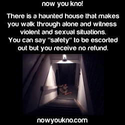 lifehackable:  nowyoukno:  NowYouKno.com All of the most interesting