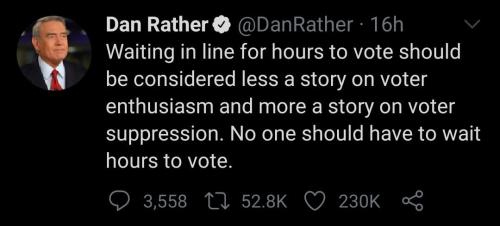 White People Twitter