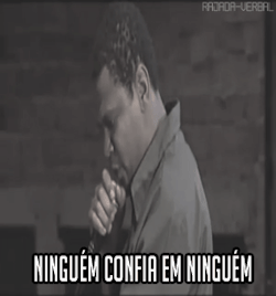 oi-eu-sou-o-ray.tumblr.com/post/62390570341/