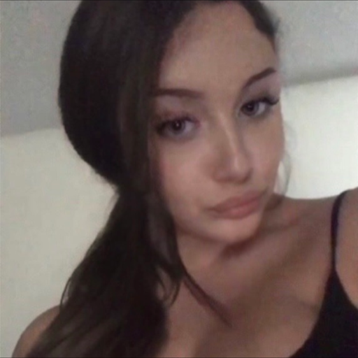 seductivelydemonic-deactivated2:bratty gf 🤝🏻 fucks the