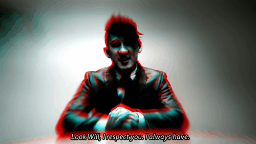 markiplier.tumblr.com/post/160344052350/