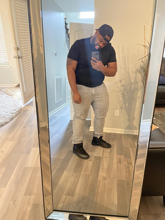 sumsexyboiz: