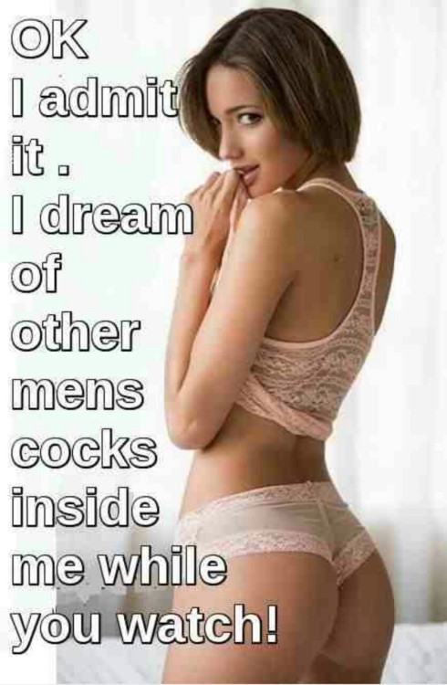 wifesharefantasies.tumblr.com/post/129749886792/