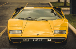 automotivated:  5B8A7704sw by Rasidel Slika on Flickr.