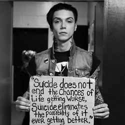 andy-is-perfect:  #spreadpositivity