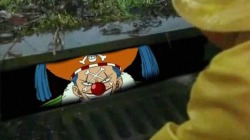 yonkou:  dunc09: “Ay kid, the one piece is down here” 