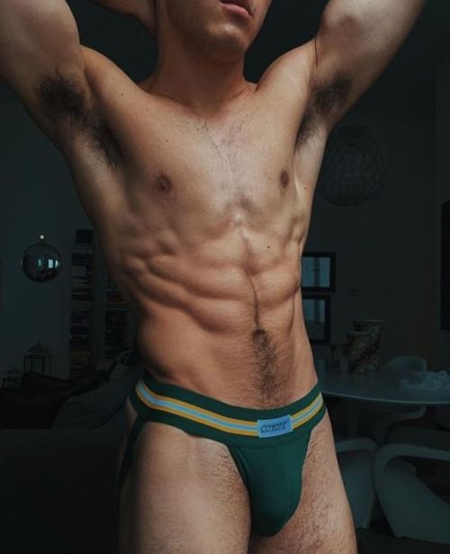 GAY BRIEF JOCK SPEEDO AND ELSE