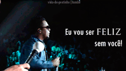 Ei Anaju :3