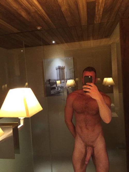 justgaypornstars:  Tim Kruger 