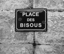 bordjack:  Plein, plein, plein, plein, plein ……de bisous