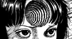 thelavendertownfiles:  Junji ItoÂ  