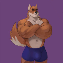 floaty-bones: Quick fanart ^-^I love the proportions &amp; design of takemoto’s character Otake. He’s also really hot &lt;///&lt;So grumpy, I just wanna hug him! He’d hate it haha http://takemotoarashi.tumblr.com/ 