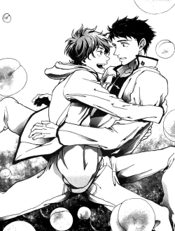 ireadyaoimangas.tumblr.com/post/102599602097/