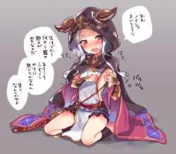 TweetDeck