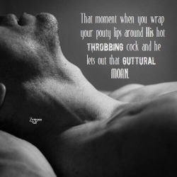 southern-sweetie1:  shortnsweet2568:     That’s the Sexiest