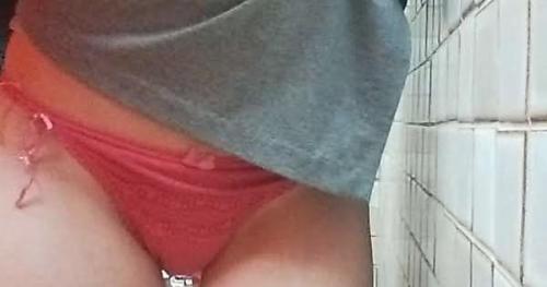get-wild-at-work-for-me-baby:  By Request [f]or a kind Redditor - Post your request in this thread. :-) via /r/workgonewild More at www.getwildatwork.xyz/blog