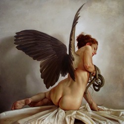 slyhigashi:  Roberto Ferri. 