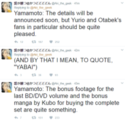 fuku-shuu: Translations of Yamamoto Sayo’s interview in PASH!