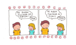 vino-rosa:  DALE!