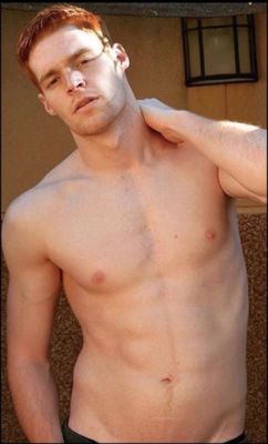 onlygingerscruff: You know it