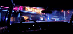 lunardean:  11.04 Baby 