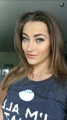 synnve13:  So beautiful and sexy