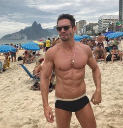InstaPerfeitos