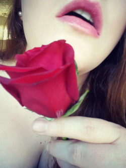 A rose by any other name…SexySteph1988