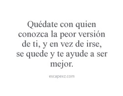 Un- suicidio-silencioso