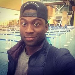 fpvs:    @therealsinquawalls: My Face when there’s no line