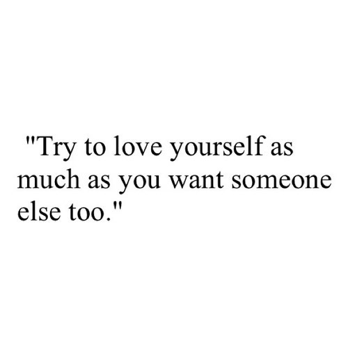 simpleguyinacomplexworld:  👆