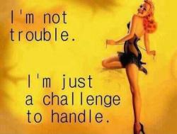 sexylouboutins:  *wink*