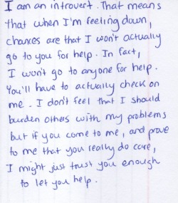 dailyinspirationquotes: My blog posts relatable quote pictures!