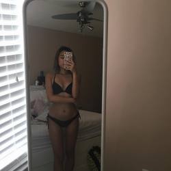 babygirl