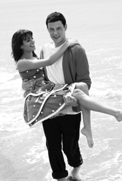 Loving