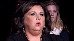 RealityTVGIFs