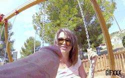 nsfwgifsgallery:  Source: http://ift.tt/1ONV353