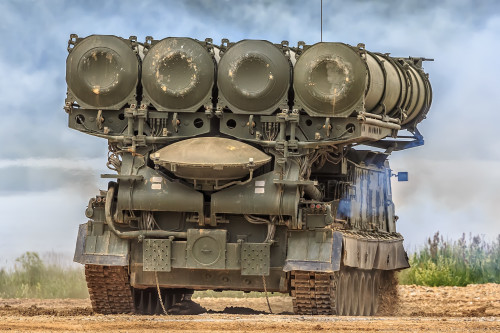 rocketumbl:  S-300V 9A83