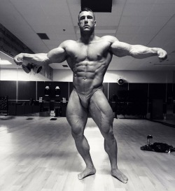 Johnny Doull