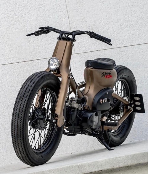 utwo:  SuperCup Custom© K-speed